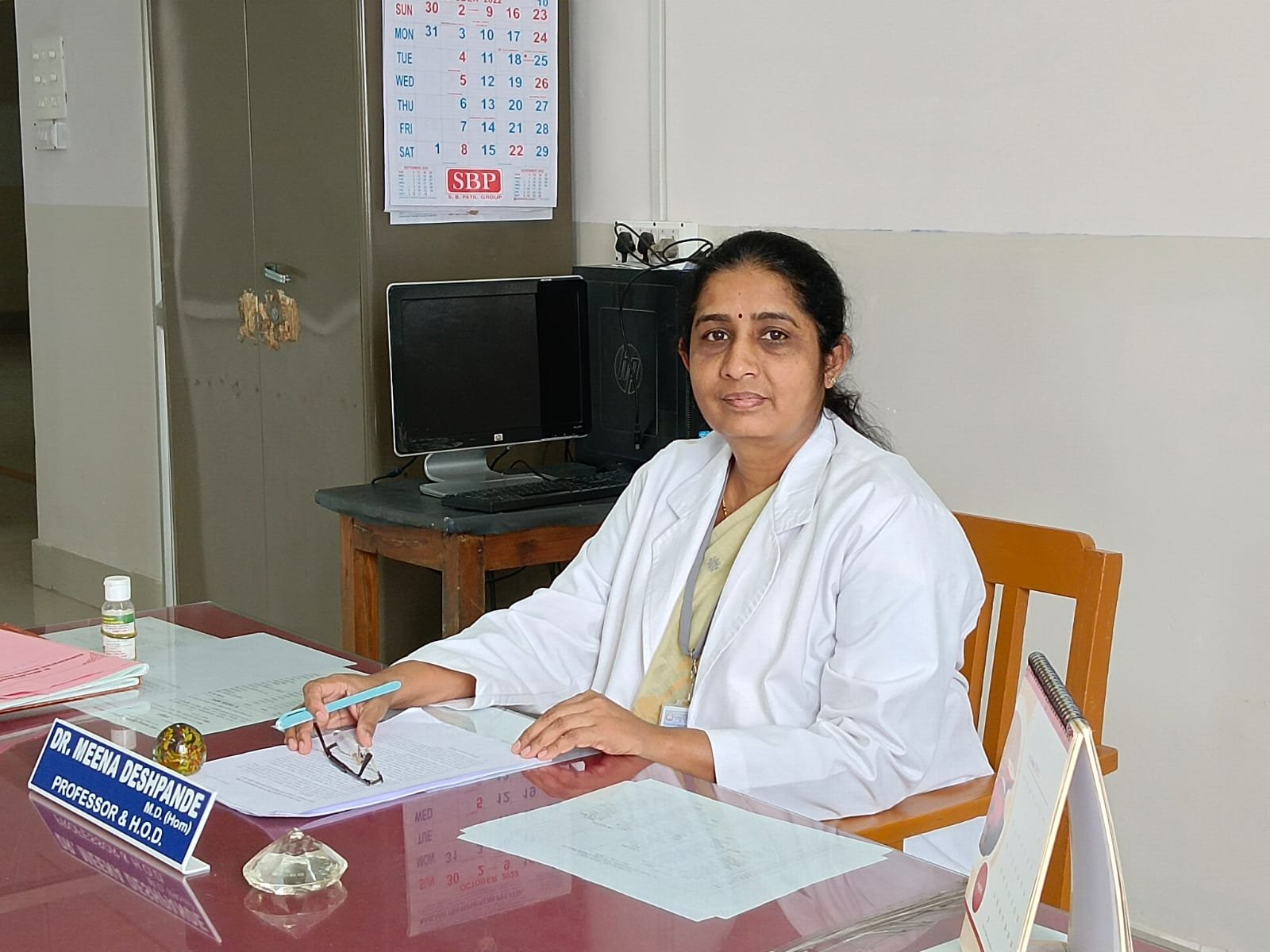 Organon of Medicine & Homoeopathic Philosophy Lab 1