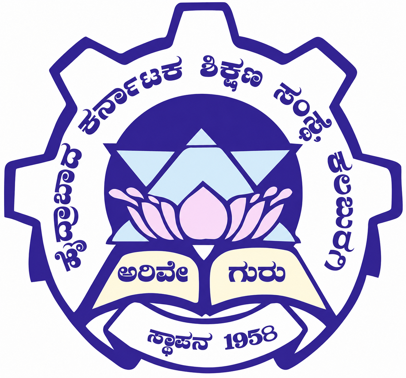HKES Logo